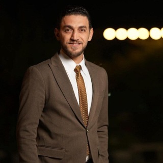 Telegram profile photo for محمود الجماس -mahmood aljamas