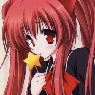 Telegram profile photo for kurohitsugez information