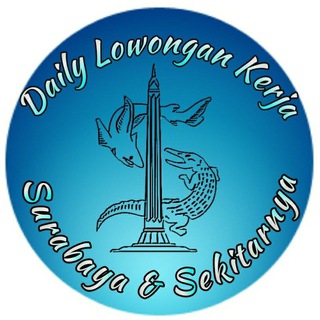 Telegram profile photo for DLKS