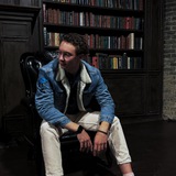 Telegram profile photo for Что осталось в голове?