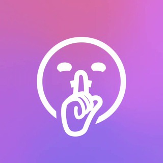 Telegram profile photo for 小林