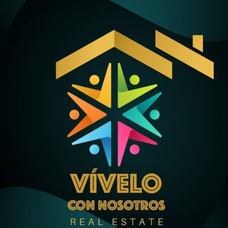 Telegram profile photo for Club #Vivelovers ❤️