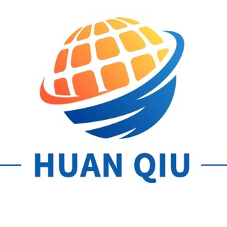 Telegram profile photo for 环球服务中心(木牌)