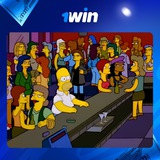 Telegram profile photo for Friends Casino официальный сайт