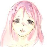 Telegram profile photo for jele