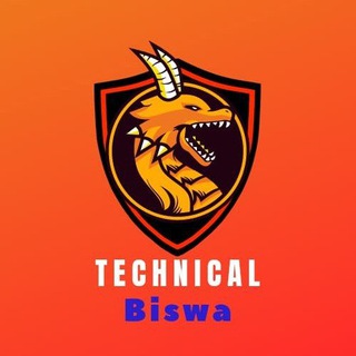 Telegram profile photo for Earning Family Official 🇮🇳