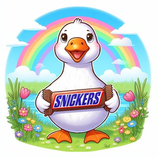 Telegram profile photo for Шоколадки | Охотник за товарами