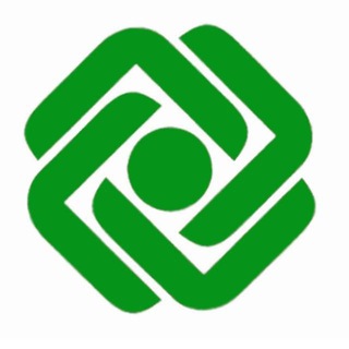 Telegram profile photo for سازمانهمیاریشهرداریهایمازندران