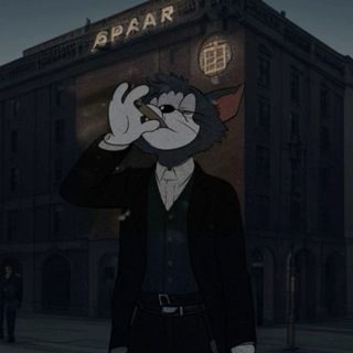 Telegram profile photo for Заробіток/Відгуки