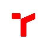 Telegram profile photo for Тендер Консалт