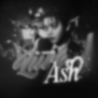 Telegram profile photo for ?..ა𐐫ᦢη.🎤
