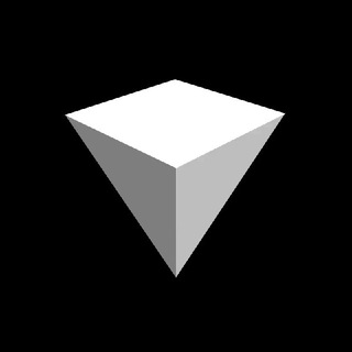 Telegram profile photo for xmusk | x empire | xempire | elon | Elon Musk