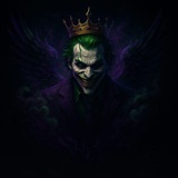 Telegram profile photo for πππππ ππ’π