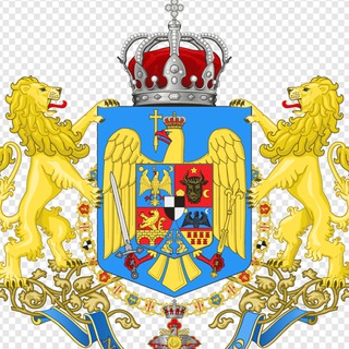 Telegram profile photo for Гражданство Румынии ЕС