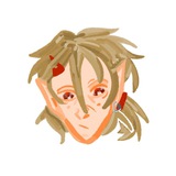 Telegram profile photo for тс7кяш1к