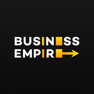 Telegram profile photo for Start Up Empire | Бизнес и управление