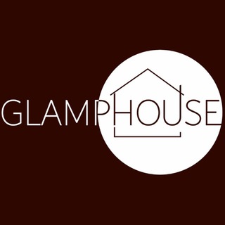 Telegram profile photo for Glamphouse