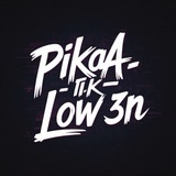 Telegram profile photo for Пика1рь к5лоу3н 🤡