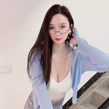 Telegram profile photo for 宝安酒儿