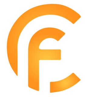 Telegram profile photo for Cambodia Financial Times