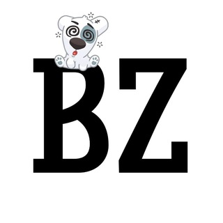Telegram profile photo for Подарки безкрутого