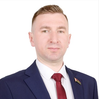 Telegram profile photo for Александр Конопацкий