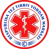 Telegram profile photo for 103_Press_Official