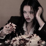 Telegram profile photo for метаморфоза.