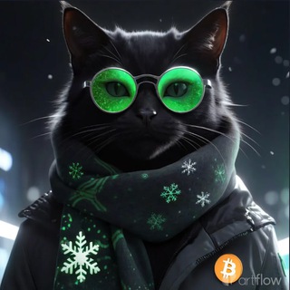 Telegram profile photo for FrostY