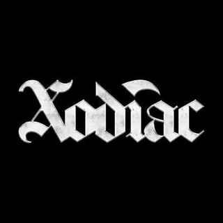 Telegram profile photo for XODIAC UPDATE