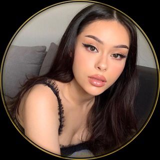 Telegram profile photo for ๐๐๐๐๐ณ๐.