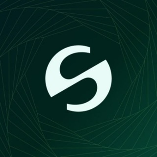 Telegram profile photo for Stable Trending