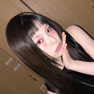 Telegram profile photo for lūv ?⟢mixxcore₊🦇⊹ ( 🔒 )