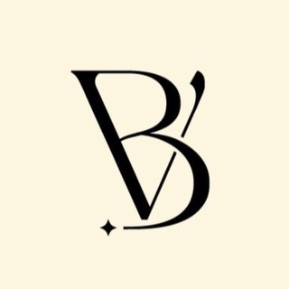 Telegram profile photo for BV Madrid - CHANNEL π