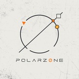 Telegram profile photo for POLARZONE