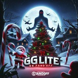Telegram profile photo for GGELITE