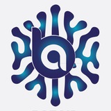 Telegram profile photo for قناة قدرات | اكاديمية بازيد
