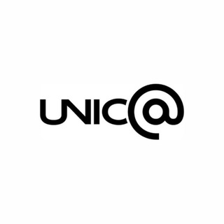 Telegram profile photo for unic@ vouches