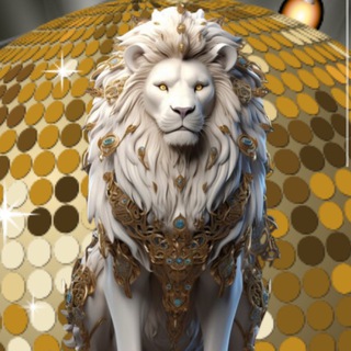 Telegram profile photo for BILLIONDOLLARMINDSET πΌ π€΄πΈπ