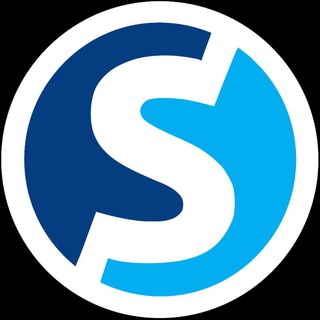 Telegram group profile photo for Solana classic(SOC)