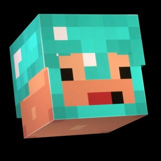 Telegram profile photo for будка добрых алмазников