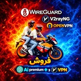 Telegram profile photo for مرکز دانلود عمو کلئو ❤️🔥
