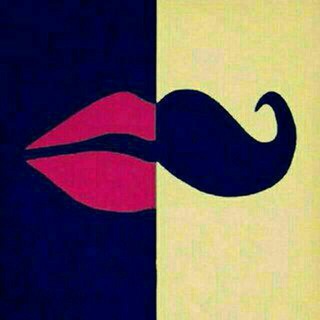 Telegram profile photo for لعنتی جان