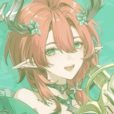 Telegram profile photo for РЕСТ | Cׄꭉִׄꪮssׄꪱᜒ ρִִׄꪮׄrƚ