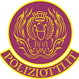 Telegram profile photo for Poliziotti.it
