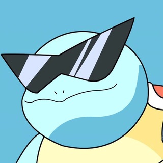 Telegram group profile photo for Mail: Pass Chat