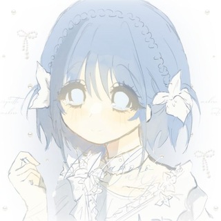 Telegram profile photo for ㅤ𑪍ֵֵֵ֪ㅤ࣪꣑ 𝓜𝒂𝒉𝒐𝒓𝒐 𝓓𝒂𝑖𝑙𝑦ㅤ𑪍𓈒 ࣪