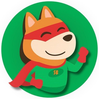 Telegram profile photo for WhereDevCalls