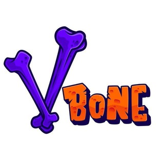 Telegram profile photo for VBONE