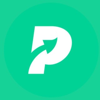 Telegram profile photo for Predik